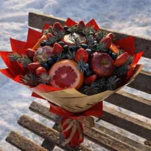 bouquet_enhanced (1) Ուտելի փունջ Երևանում