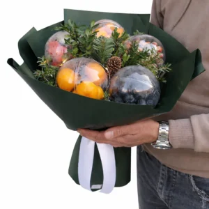 Թափանցիկ Հմայք