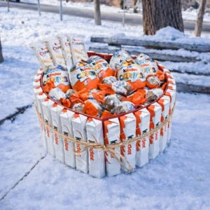 kinder_box_cropped2 Կոնֆետների տուփ երեխաների համար