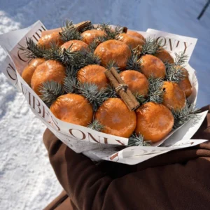 mandarin_bouquet_final