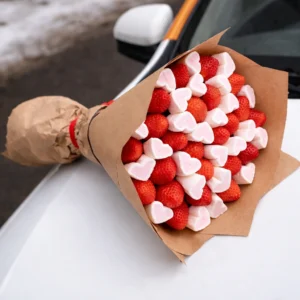 strawberry_car_final Booqart