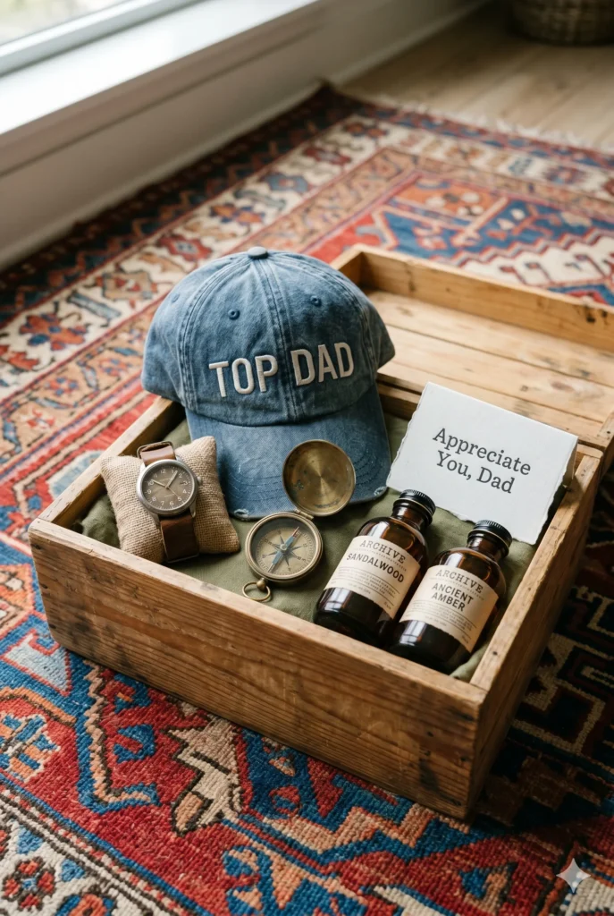Best father's day gift ideas for 2026