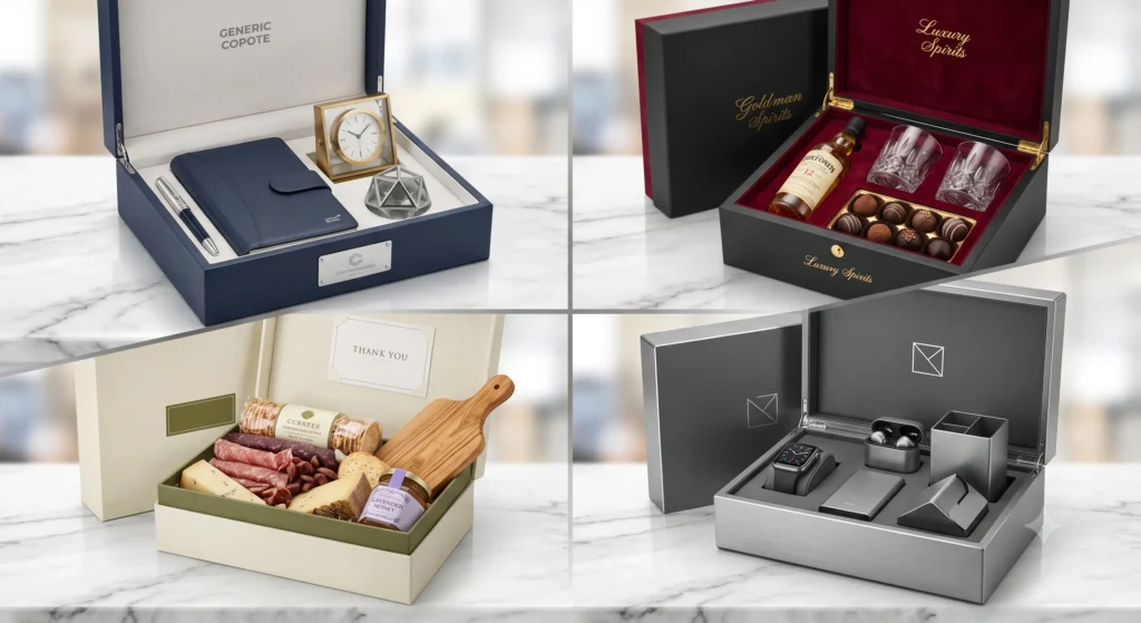 Customized corporate gifts free delivery in Abovyan and yerevan 