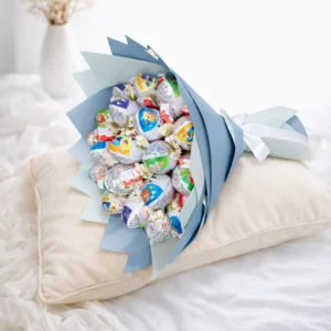premium-kinder-egg-chocolate-bouquet-1.webp