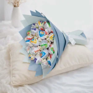 premium-kinder-egg-chocolate-bouquet-1.webp